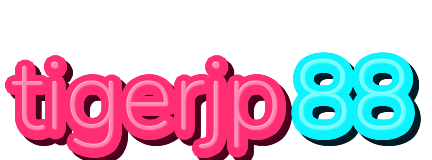tigerjp88 — logo kanal