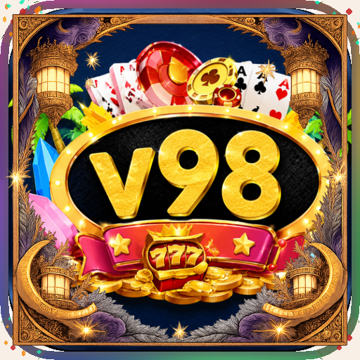 v98 — galeri pratinjau - APK Resmi