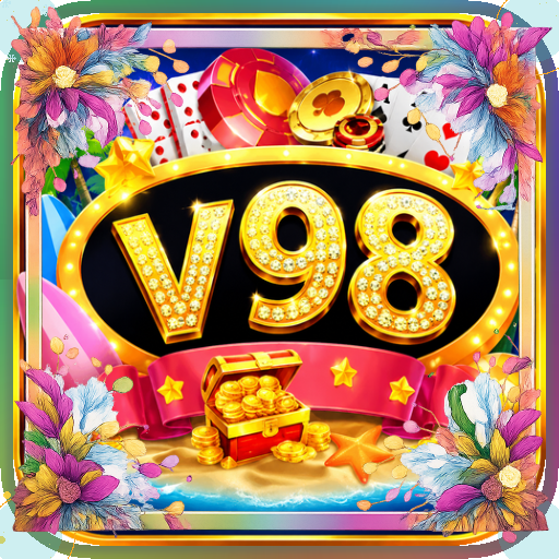 v98 — galeri pratinjau Resmi APK