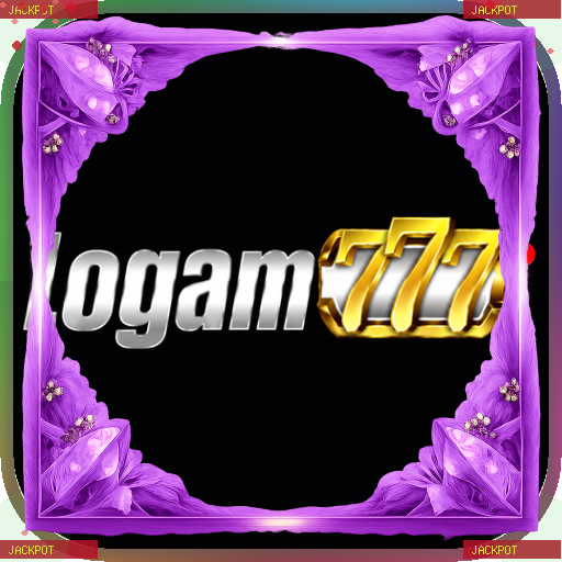 logam777 — mitra unggulan
