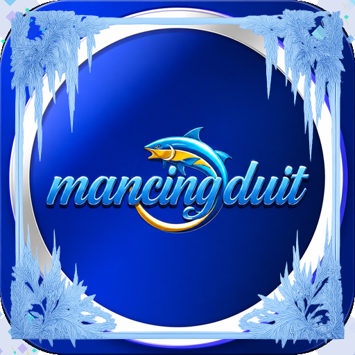 mancingduit — mitra unggulan